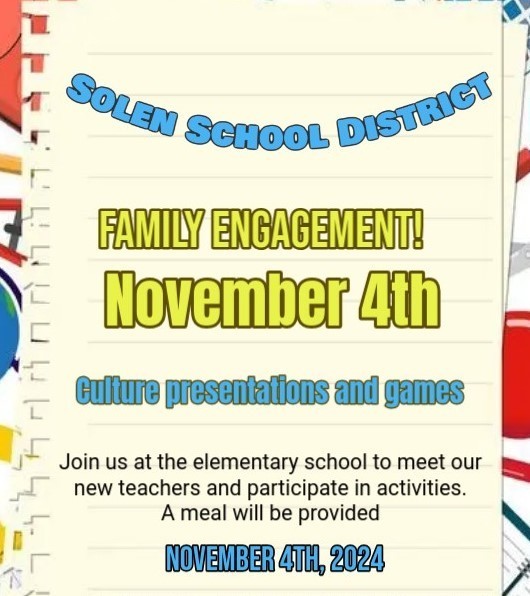 Filipino Flyer 11-4-2024