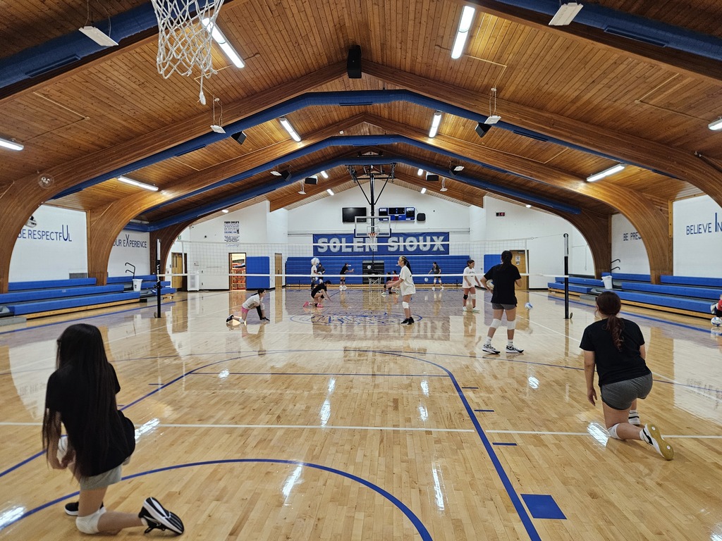 VB