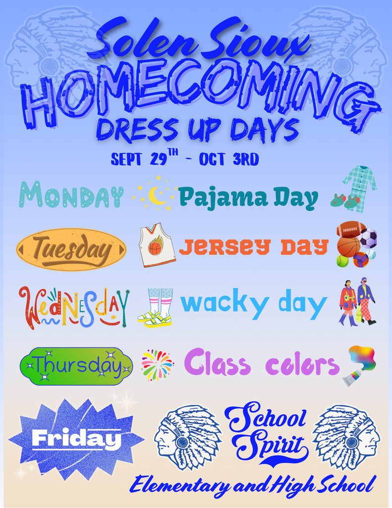 homecoming