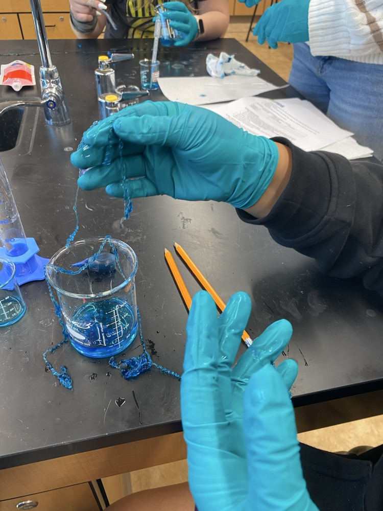 polymers 