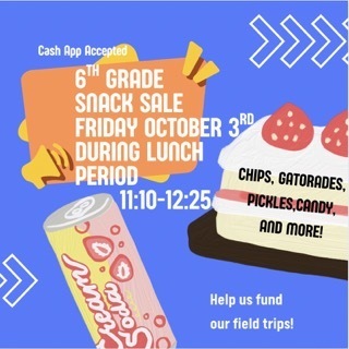 Screen Shot 2025-10-03 at 9