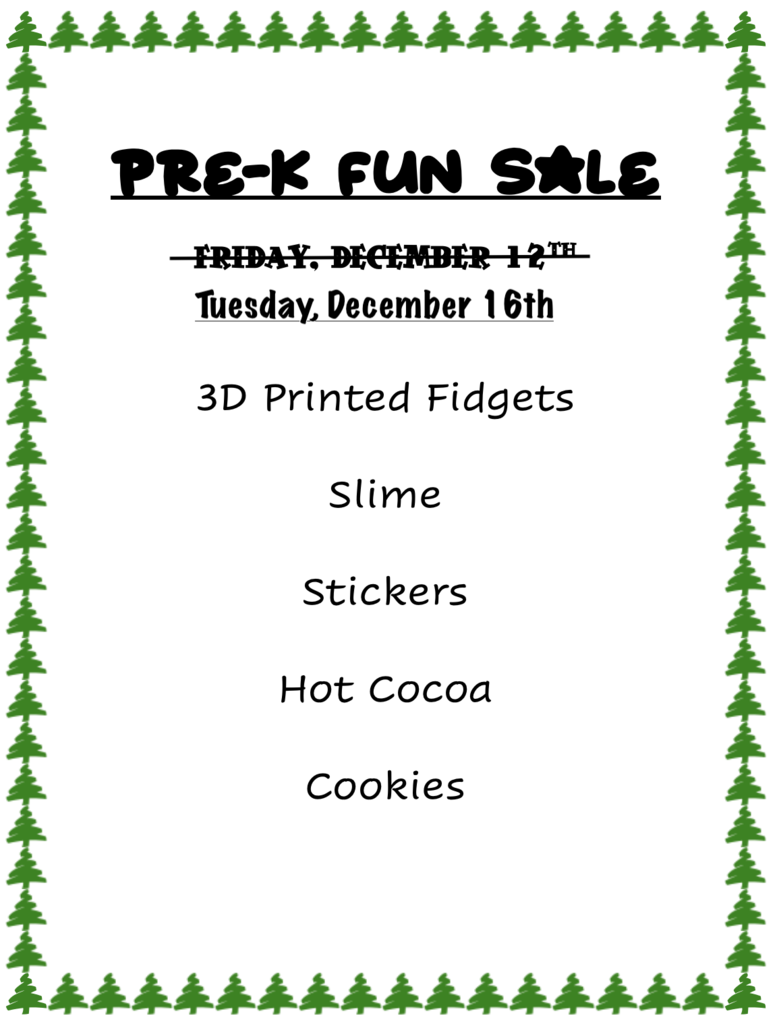 Screenshot 2025-12-05 at 2