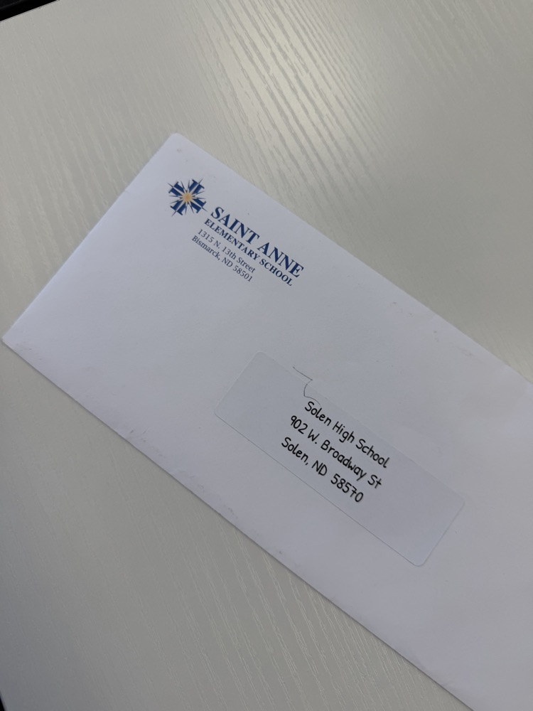 food pantry donation