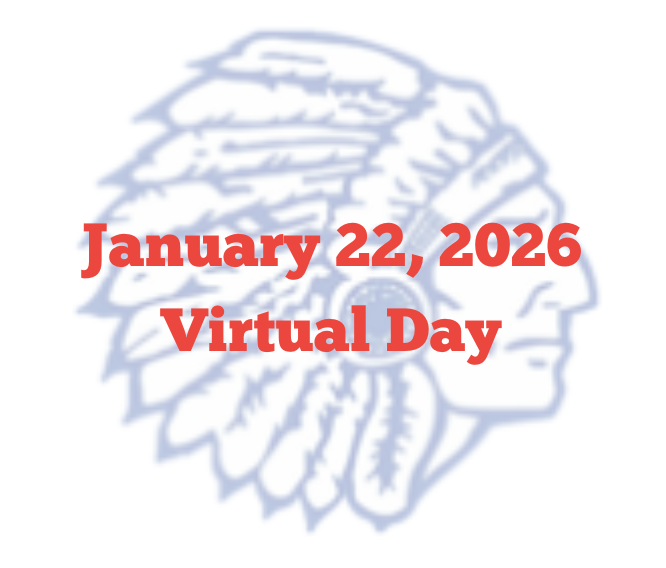 virtual day