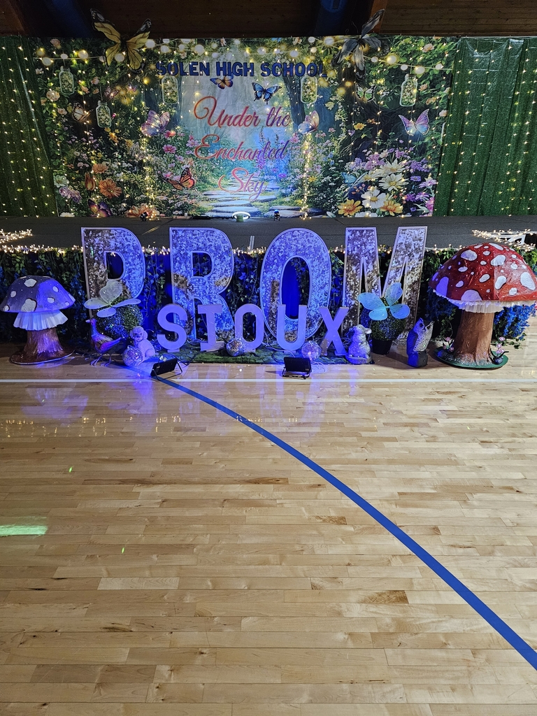 prom 26