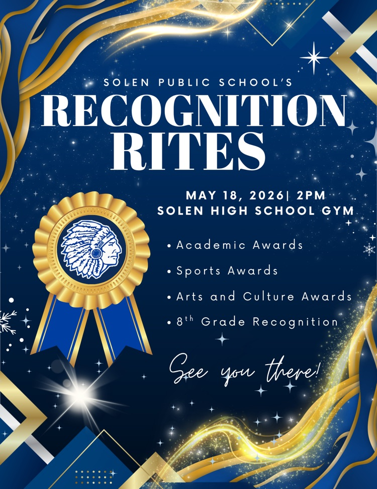 See you there!