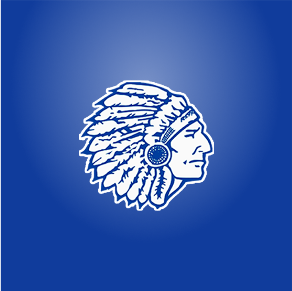 Solen Track and Field