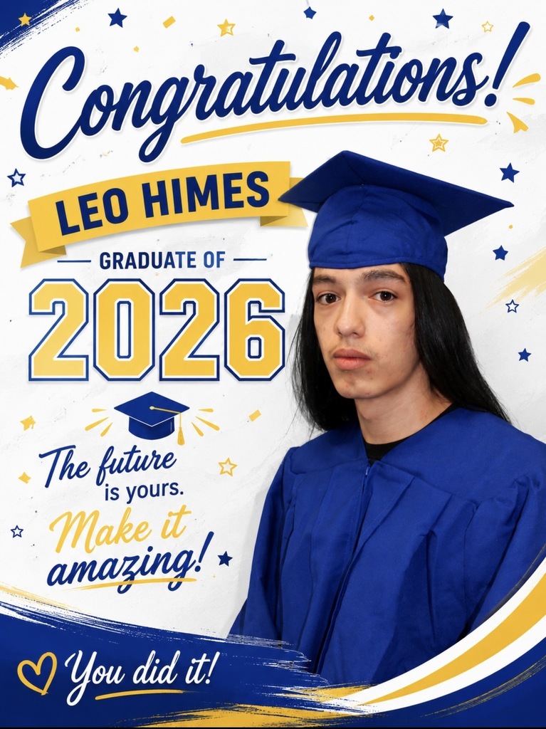 LH