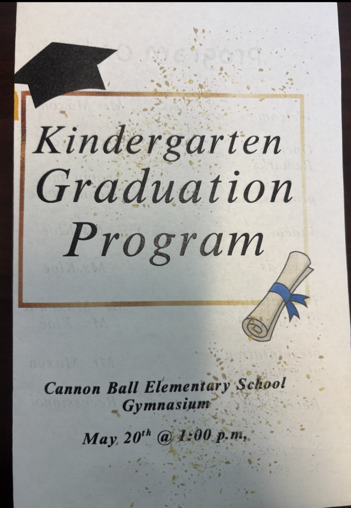 Grad