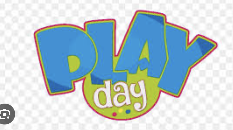 Play Day