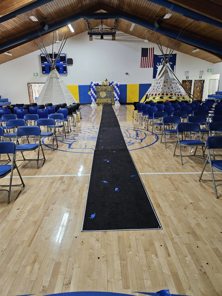 grad