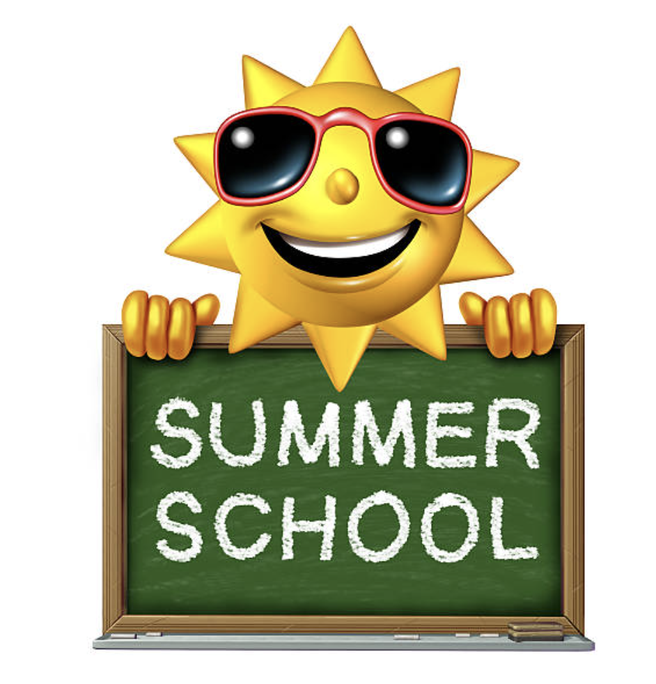Summer School 