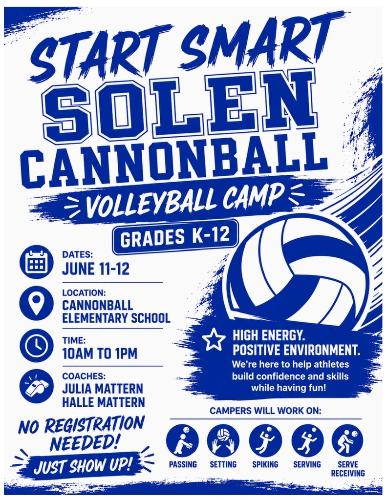 camp