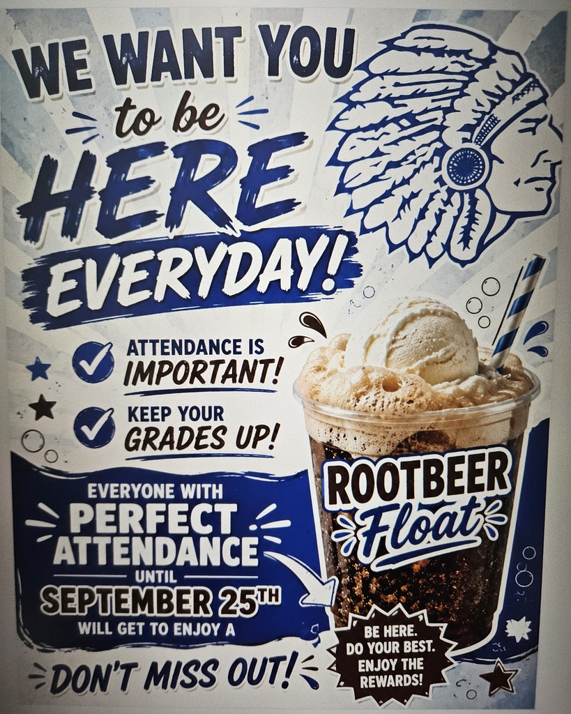 rootbeer floats