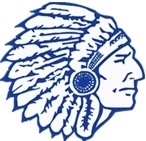 IHS
