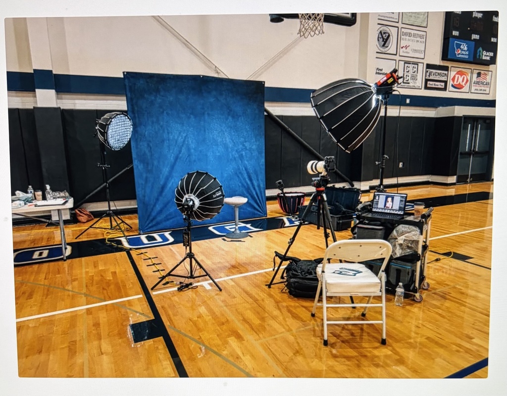 Picture Day!!
