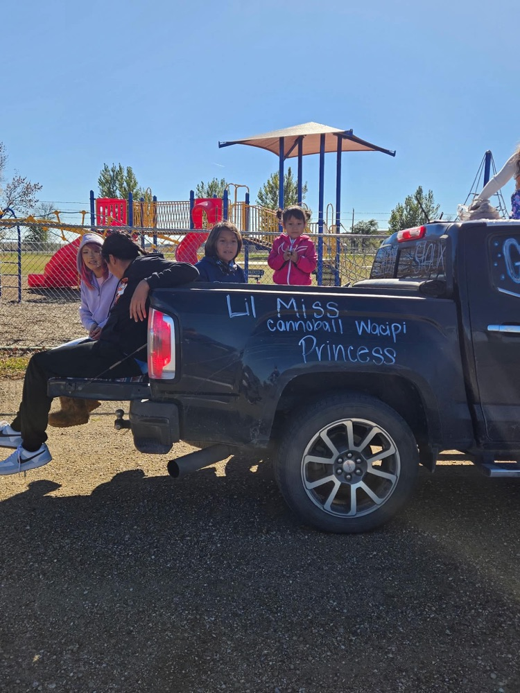 homecoming