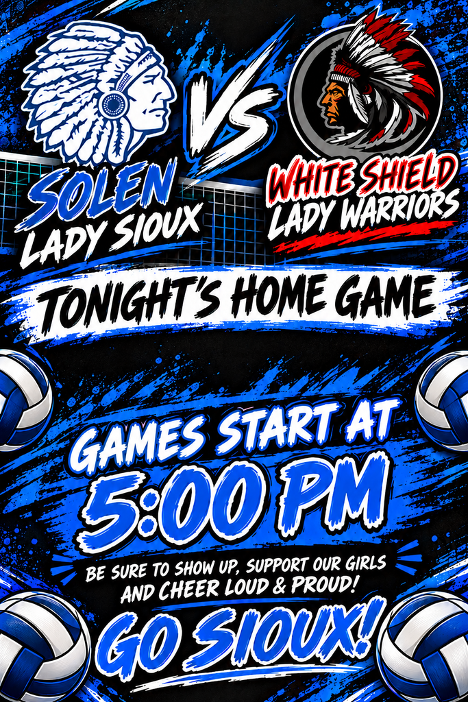 Game night
