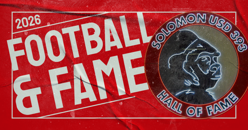 football and fame