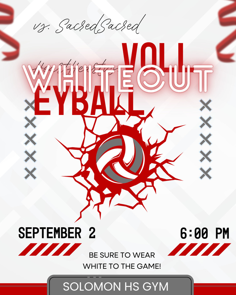 white out