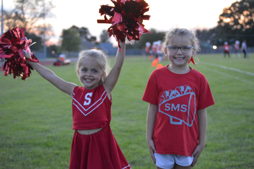 solomon kids