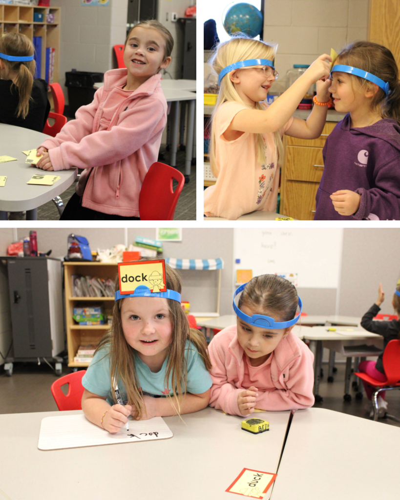 Kindergarten Learning-9