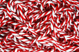 Candy Canes