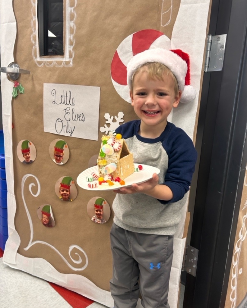 Nov- Monthly Photos-20