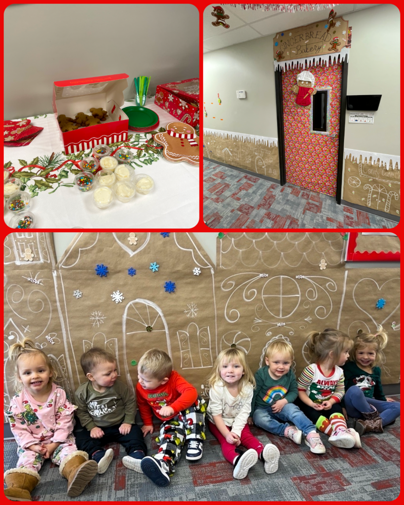 Nov- Monthly Photos-24