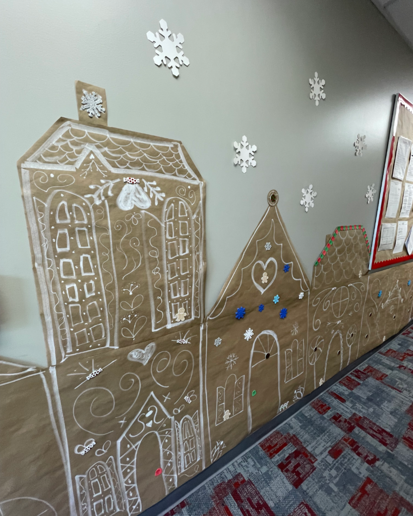 Nov- Monthly Photos-18