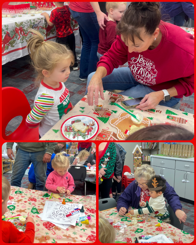 Nov- Monthly Photos-19