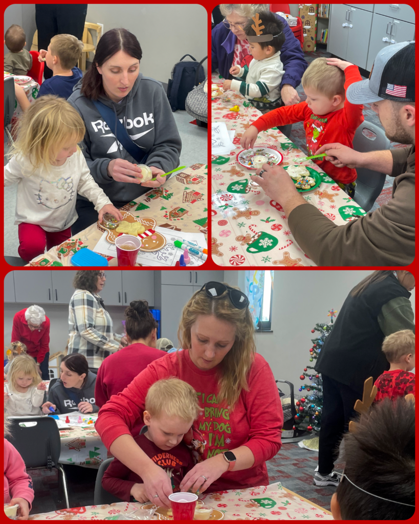 Nov- Monthly Photos-21