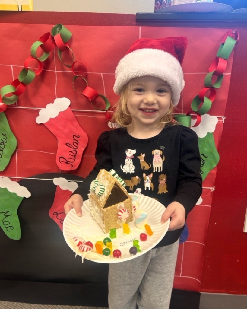 Nov- Monthly Photos-23