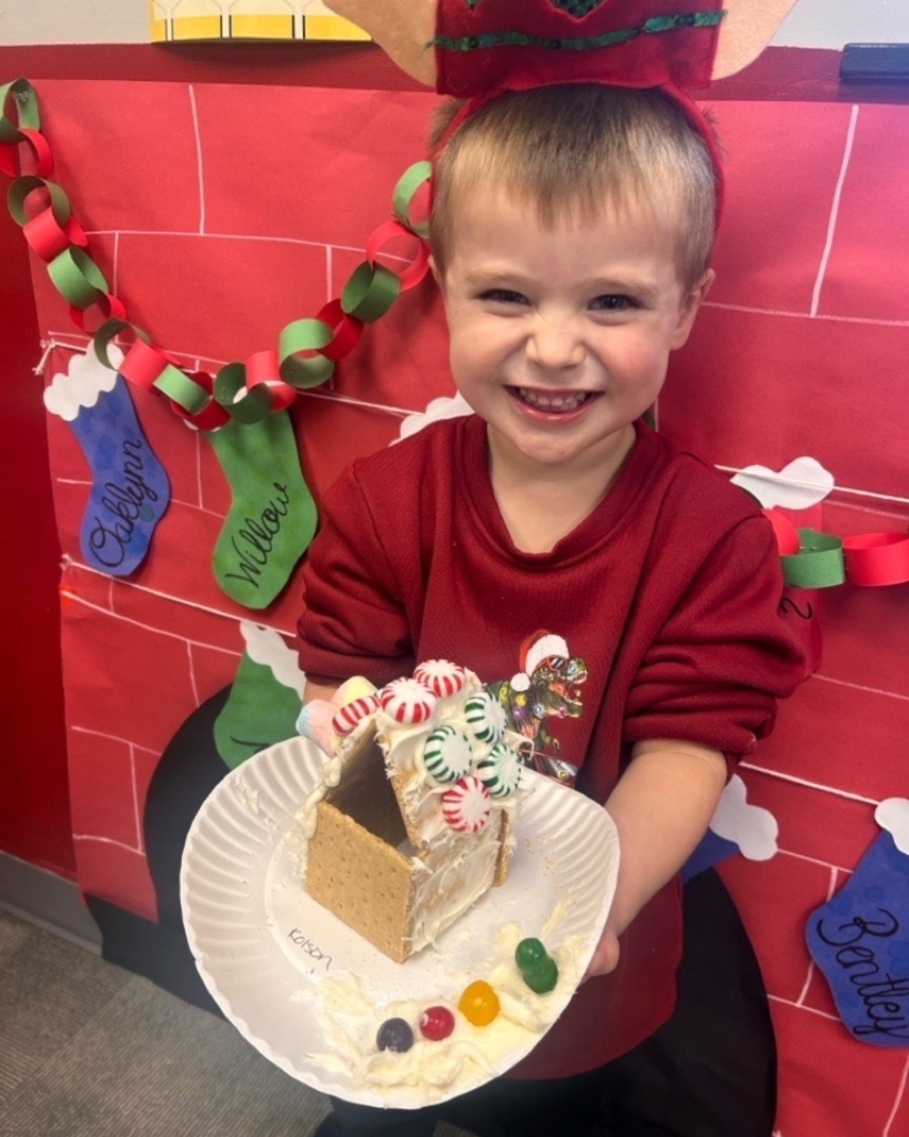 Nov- Monthly Photos-22