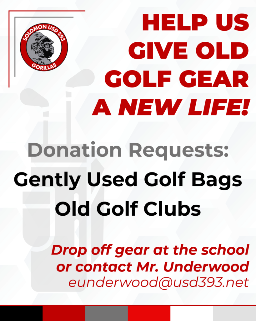 Golf Donation-1