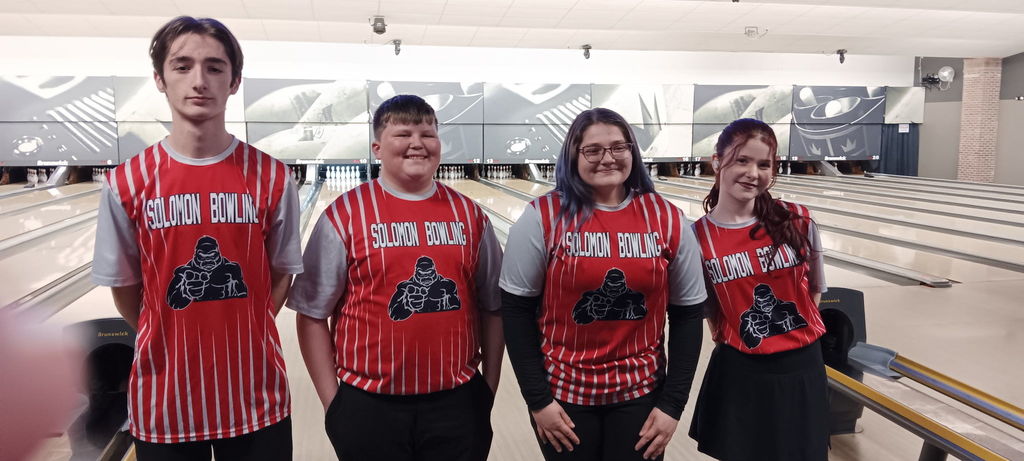 bowlign state qualifiers