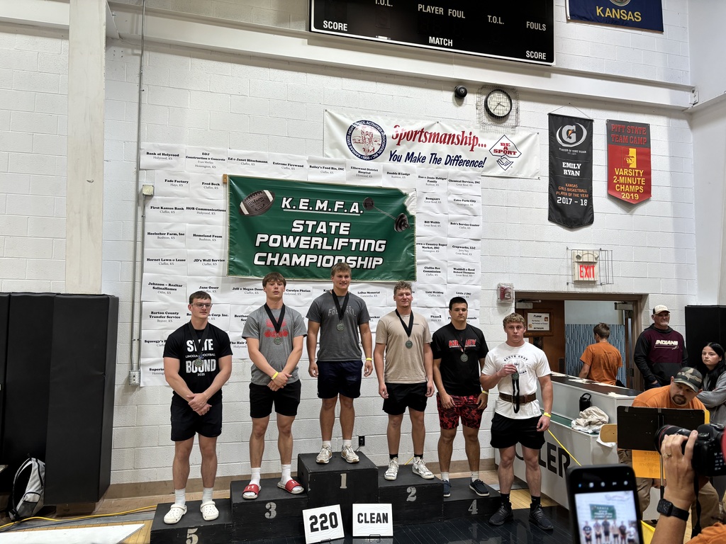 tiered placement with multiple participants including solomon student Matt H-J.