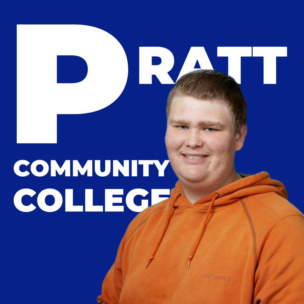 Pratt College