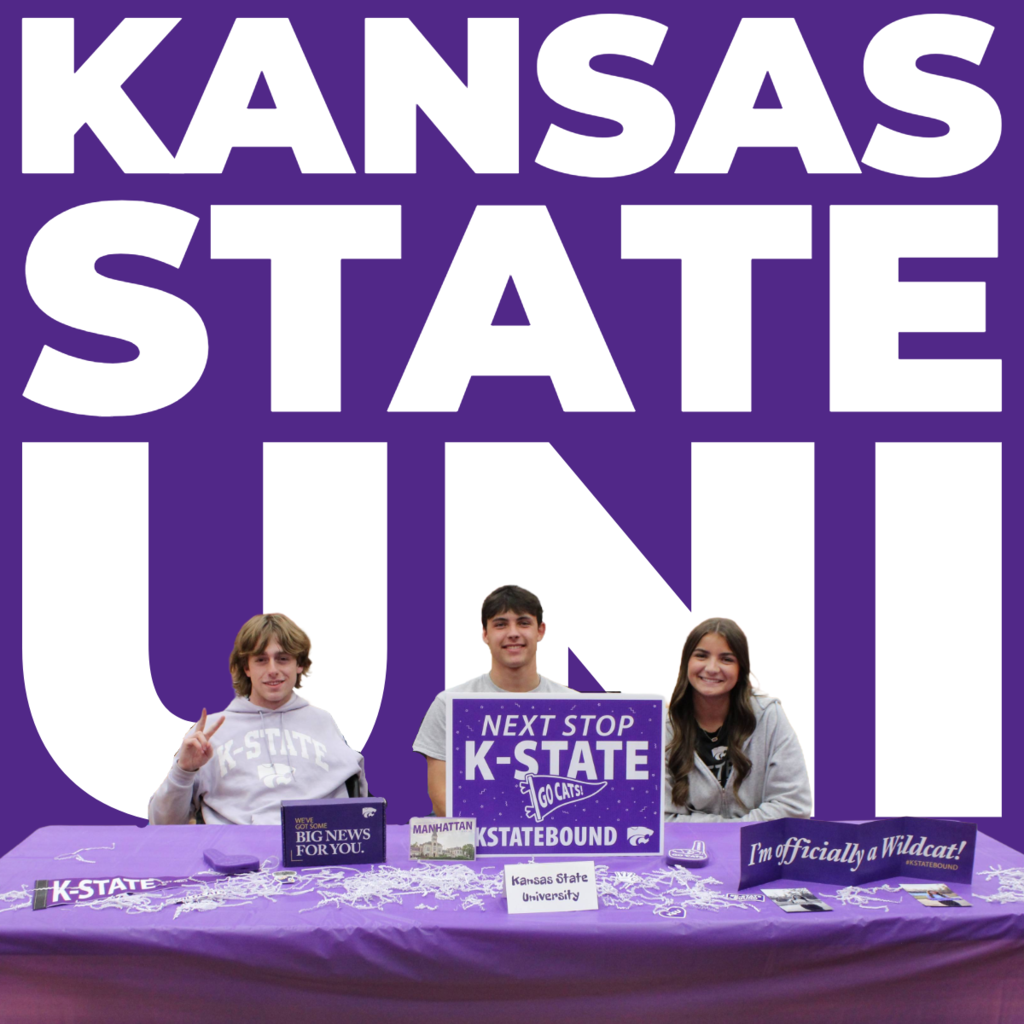 KSU
