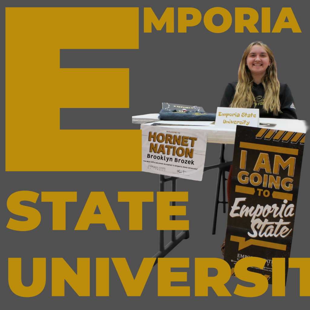 ESU