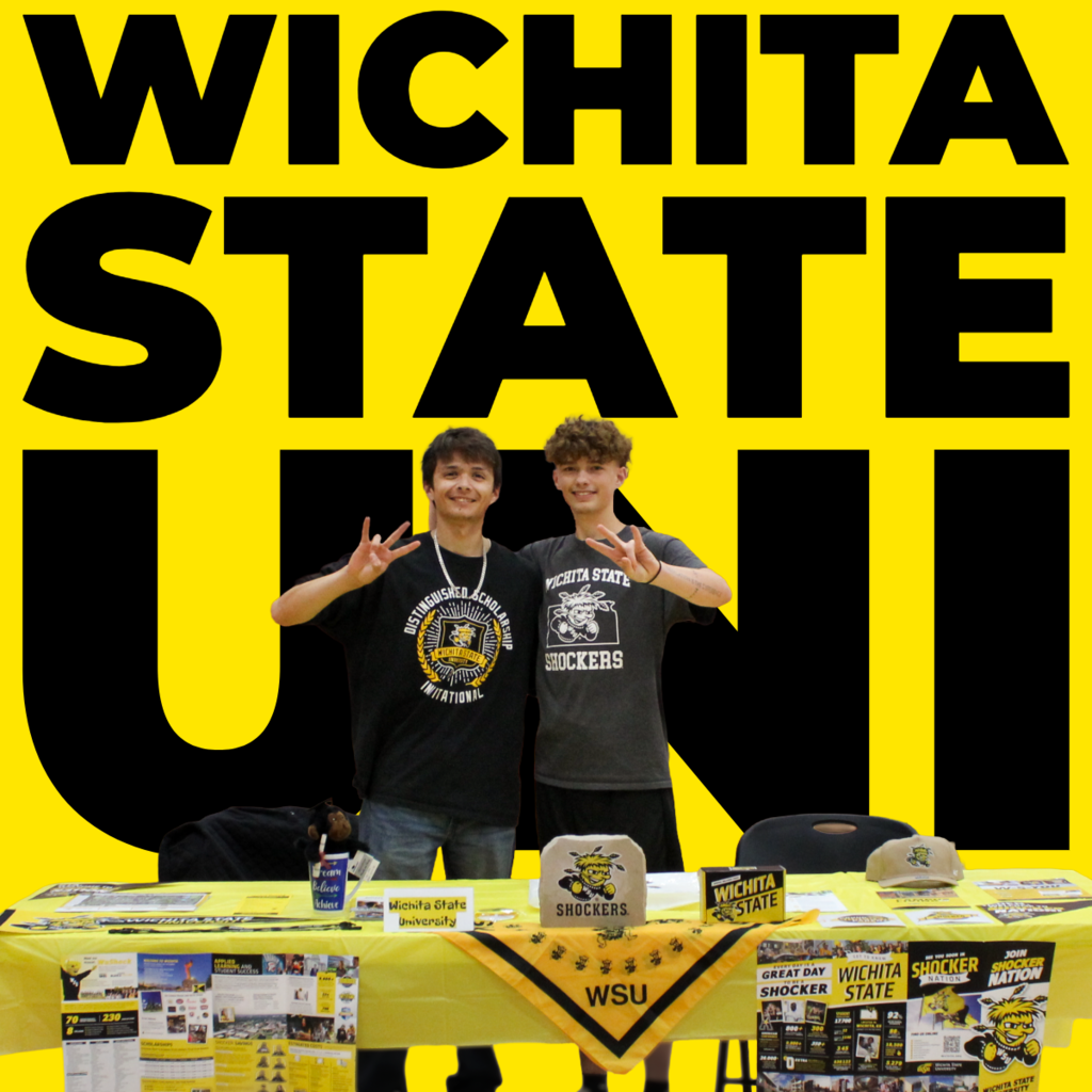 WSU