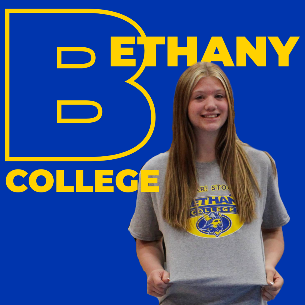 Bethany College
