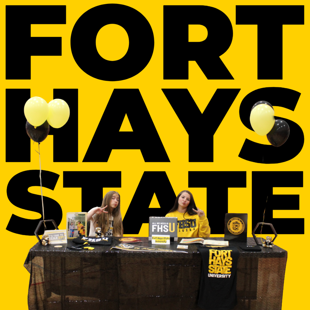 FHSU