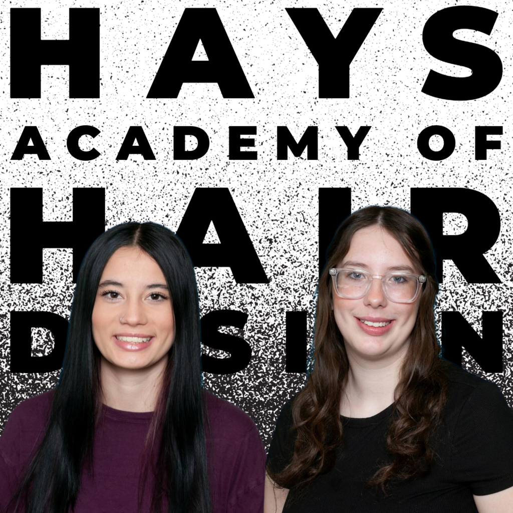 Hays Hair