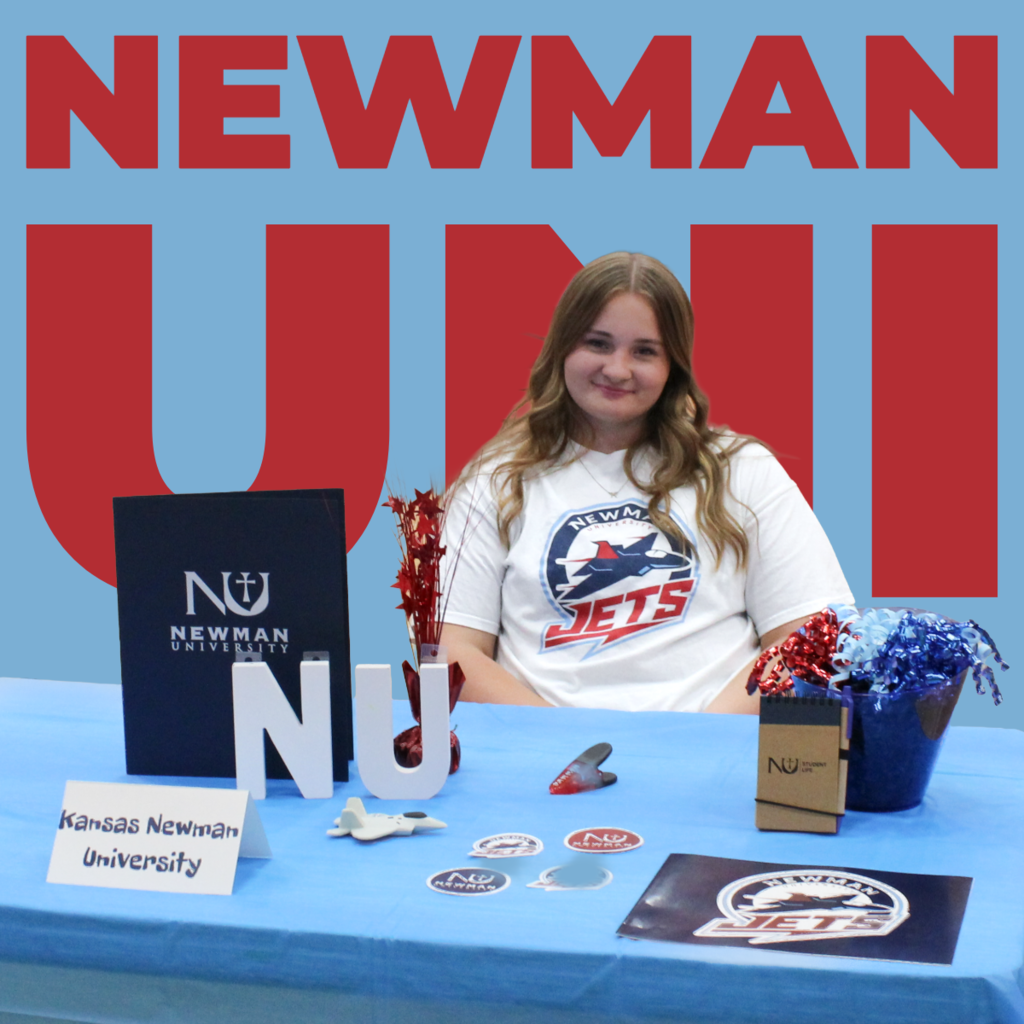 Newman U