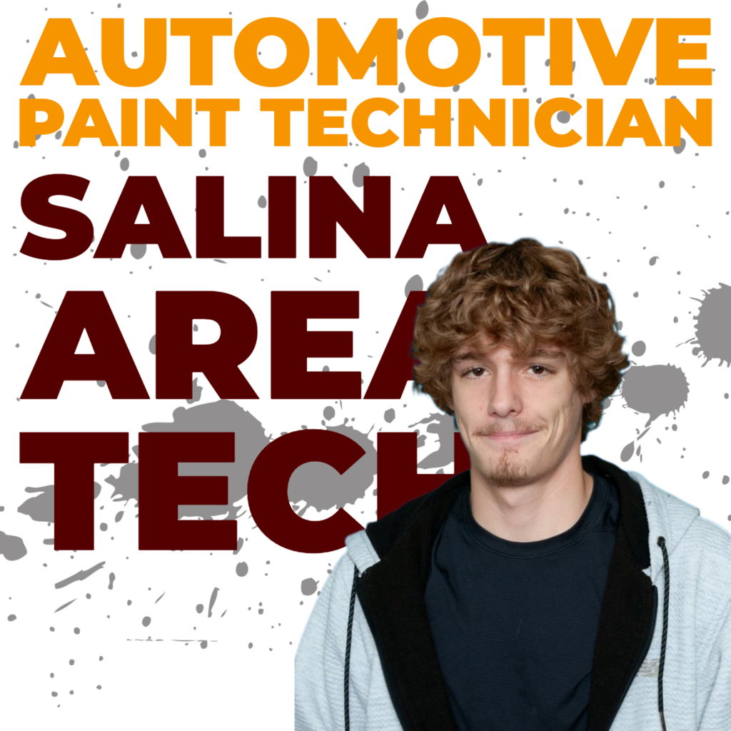 Salina Area Tech