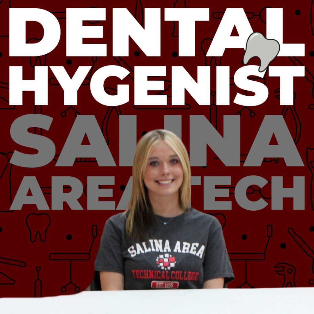 Salina Area Tech