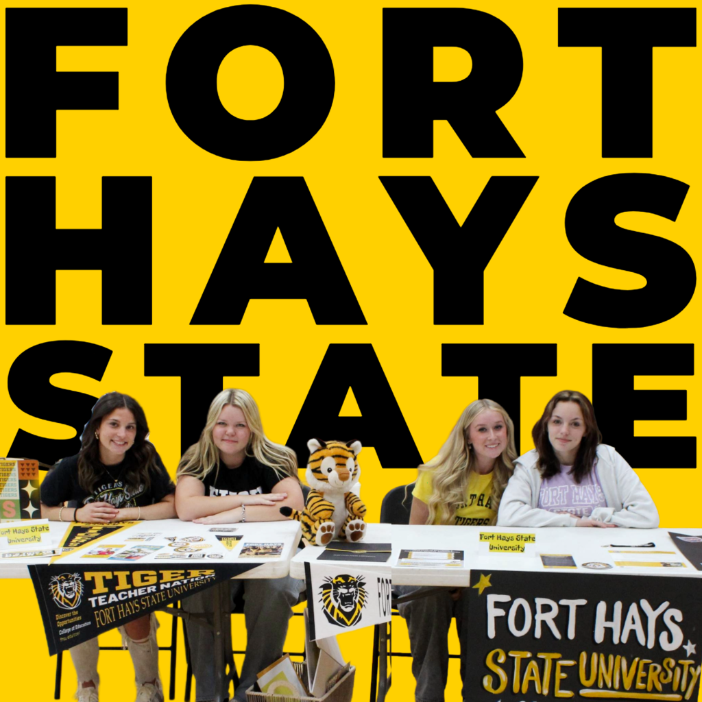 FHSU