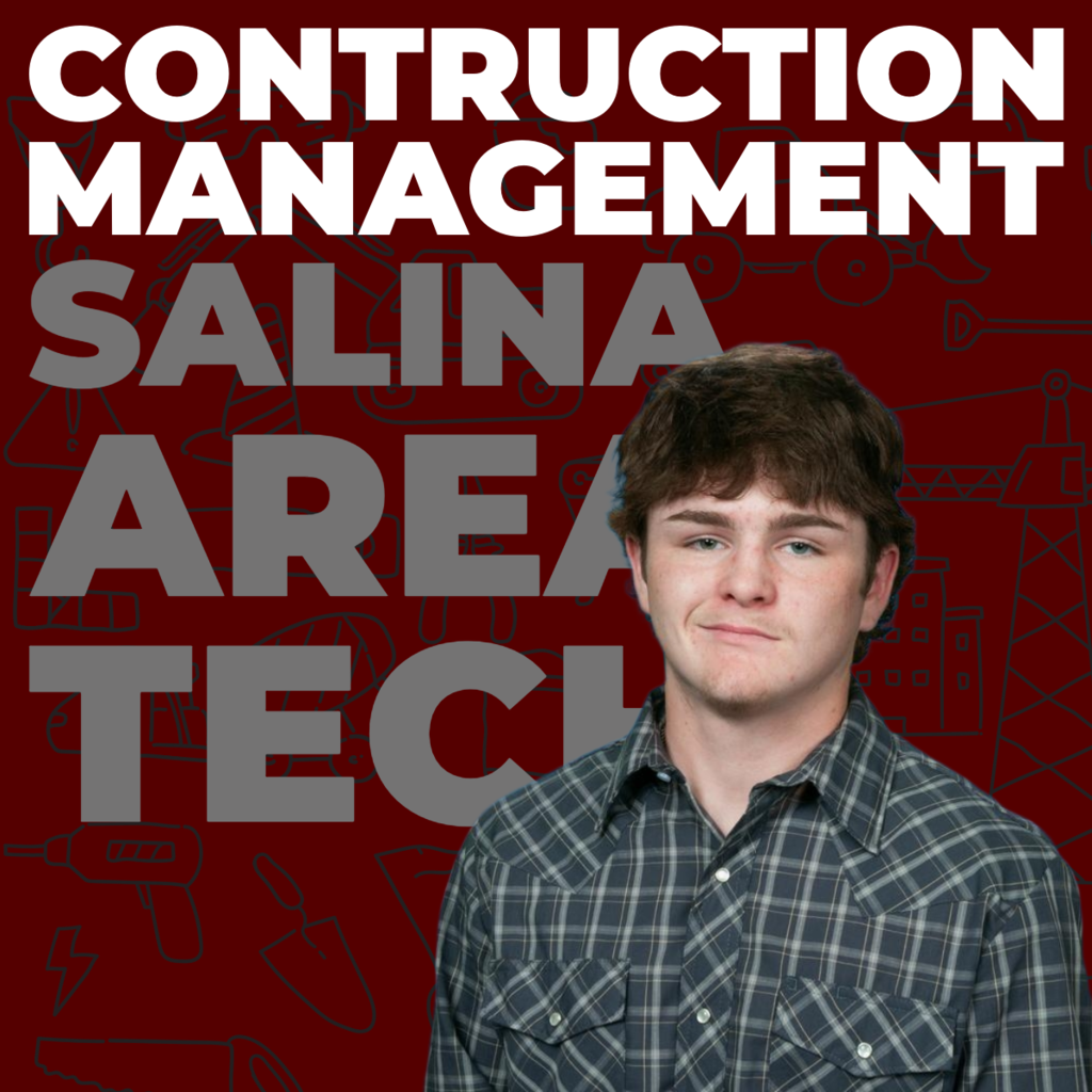 Salina Area Tech