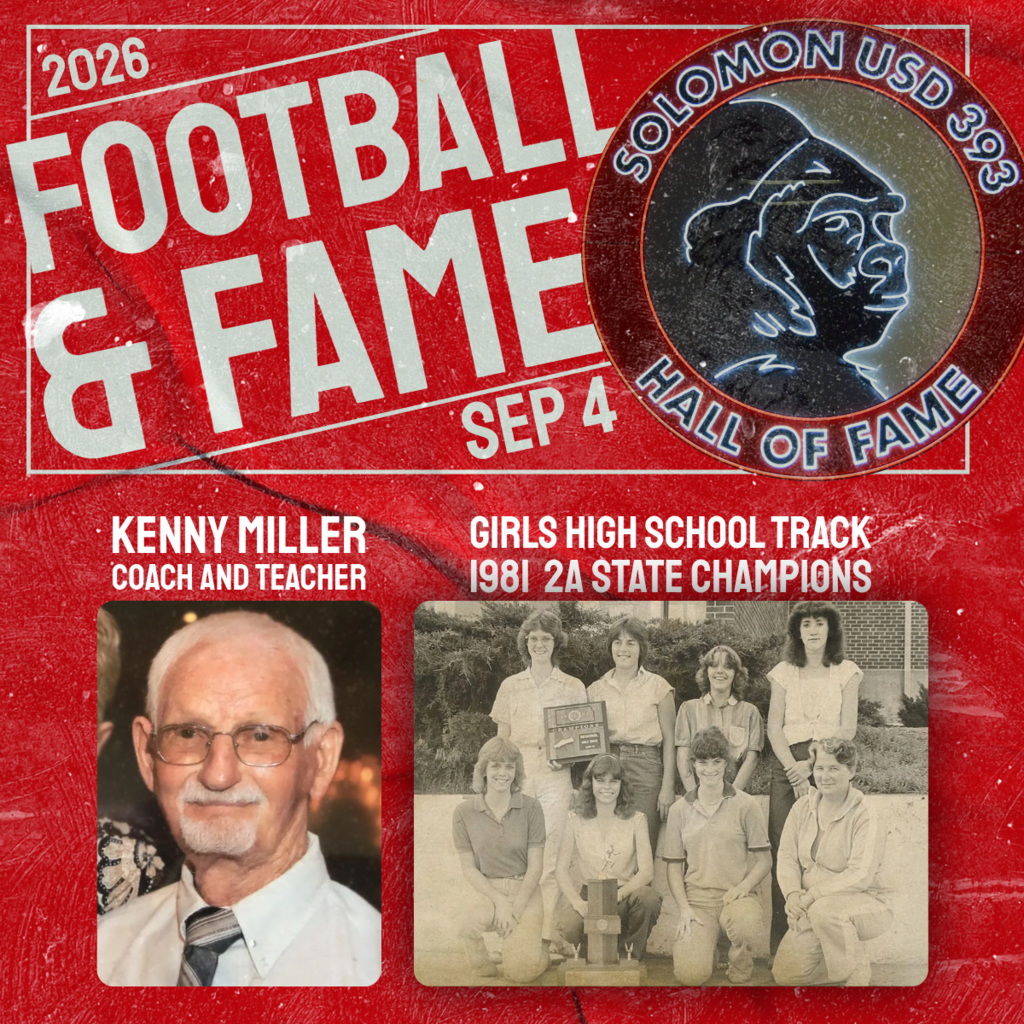 hall of fame game night